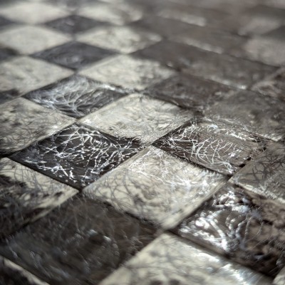 TeXtreme® 1017 0/90 HS 160 g/m²