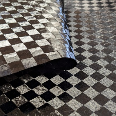 TeXtreme® 1017 0/90 HS 160 g/m²