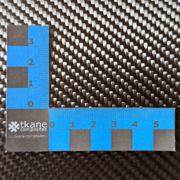 PrimeTex® 245 2-2 spread -1.jpg