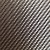 PrimeTex® 245 2-2 spread -2.jpg
