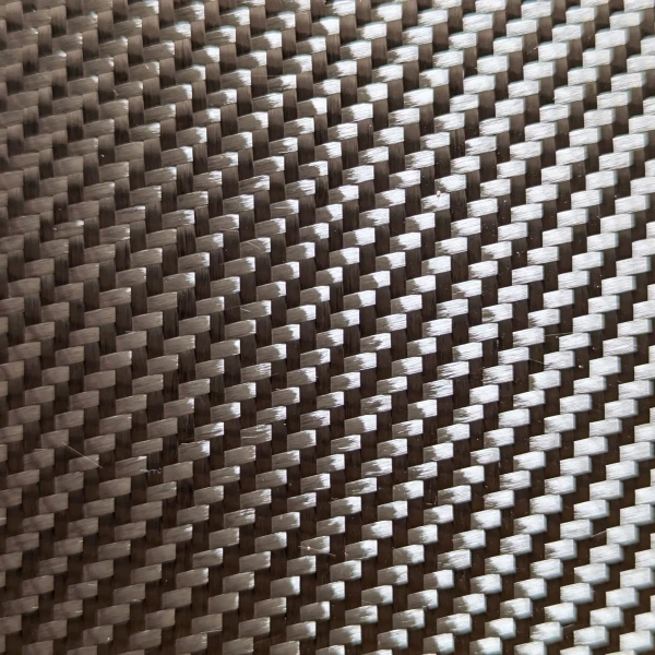 PrimeTex® 245 2-2 spread -2.jpg