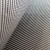 PrimeTex® 245 2-2 spread -3.jpg
