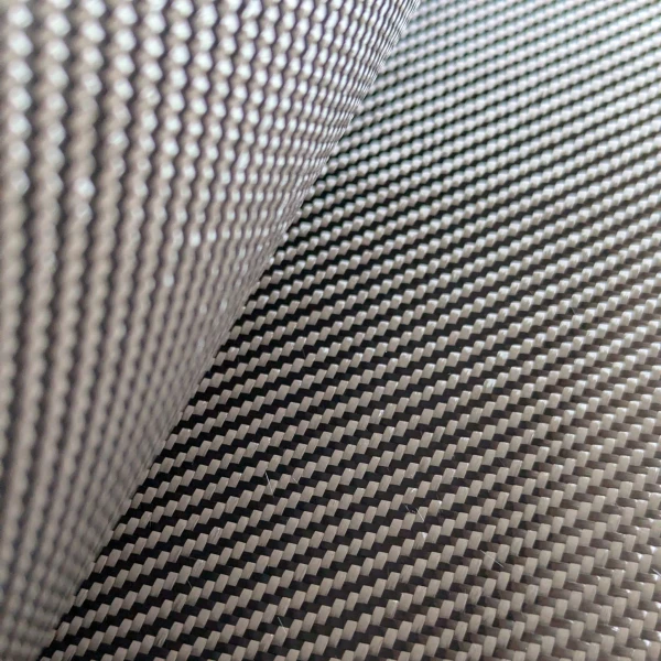 PrimeTex® 245 2-2 spread -3.jpg