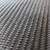 PrimeTex® 245 2-2 spread -4.jpg