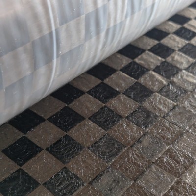 TeXtreme® 1013 0/90 HS 80 g/m²