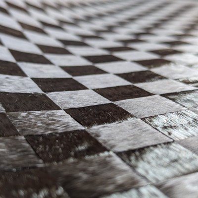 TeXtreme® 1013 0/90 HS 80 g/m²