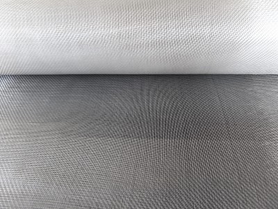 tkanina_szklana_szklo_80g_2/2