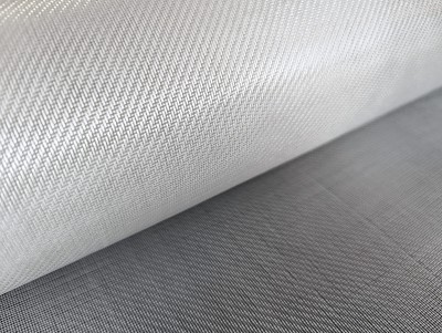 tkanina_szklana_szklo_80g_2/2