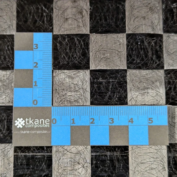 TeXtreme® 1027 0/90 HM 60 g/m