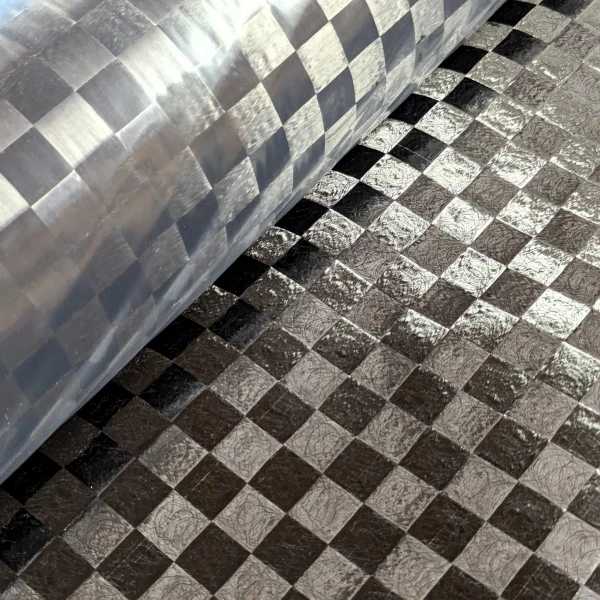 TeXtreme® 1027 0/90 HM 60 g/m