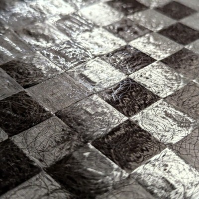 TeXtreme® 1027 0/90 HM 60 g/m