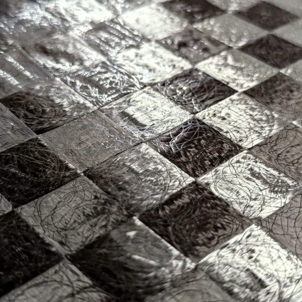 TeXtreme® 1027 0/90 HM 60 g/m