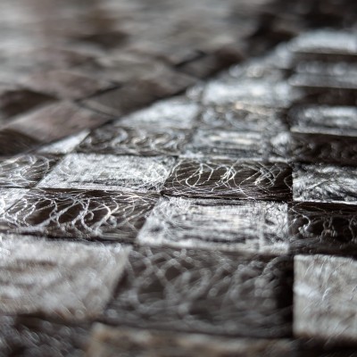 TeXtreme® 3004 +/-45 HS 80 g/m²