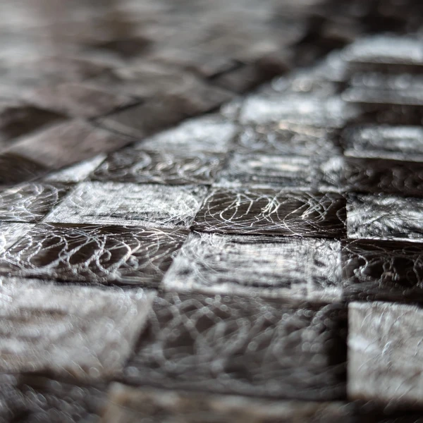 TeXtreme® 3004 +/-45 HS 80 g/m²