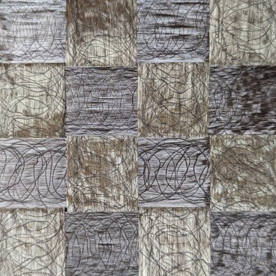 TeXtreme® 3004 +/-45 HS 80 g/m²