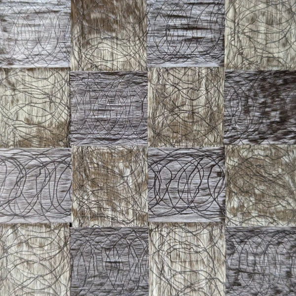 TeXtreme® 3004 +/-45 HS 80 g/m²