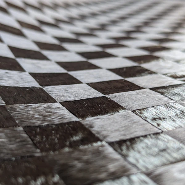 TeXtreme® 1270 0/90 HS 80 g/m²