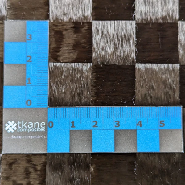 TeXtreme® 1270 0/90 HS 80 g/m²