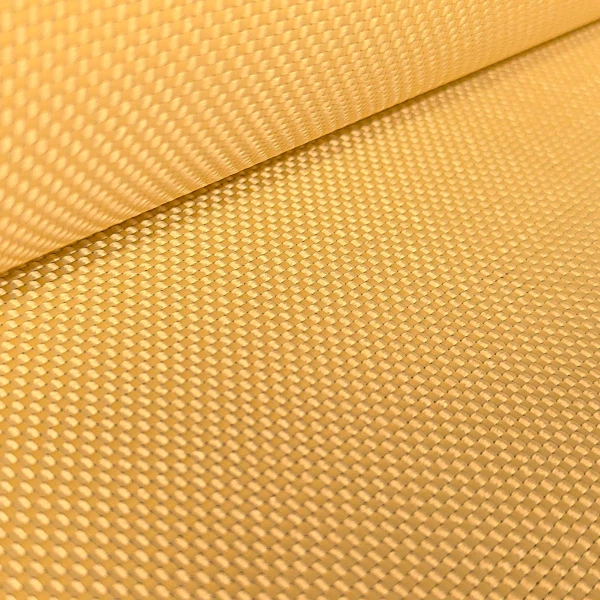 THOR® 330 g/m² 1/1