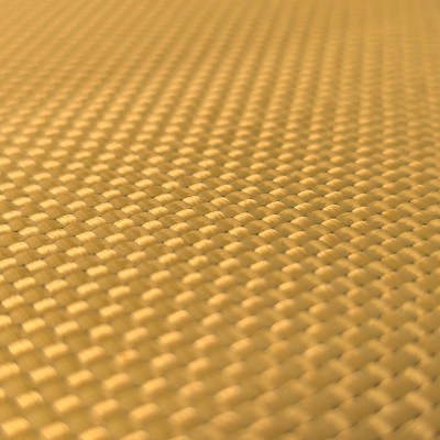 THOR® 330 g/m² 1/1