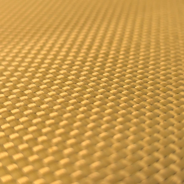 THOR® 330 g/m² 1/1
