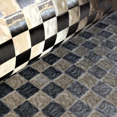 TeXtreme® 1103 0/90 TR 100 g/m²