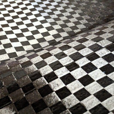 TeXtreme® 1170 0/90 HS 86 g/m²