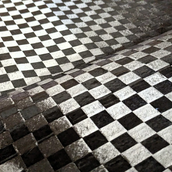 TeXtreme® 1170 0/90 HS 86 g/m²