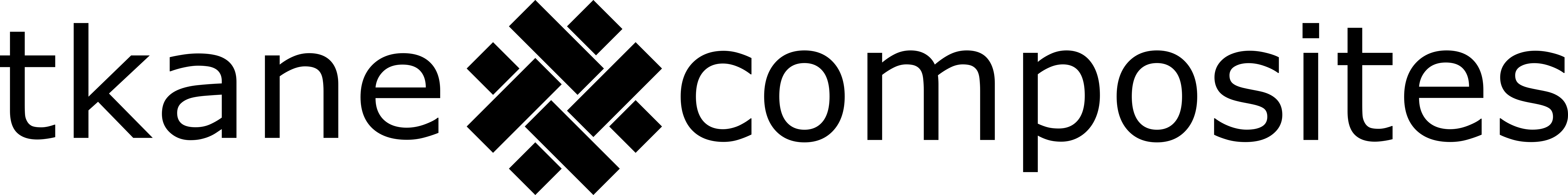 tkane#composites - strona główna