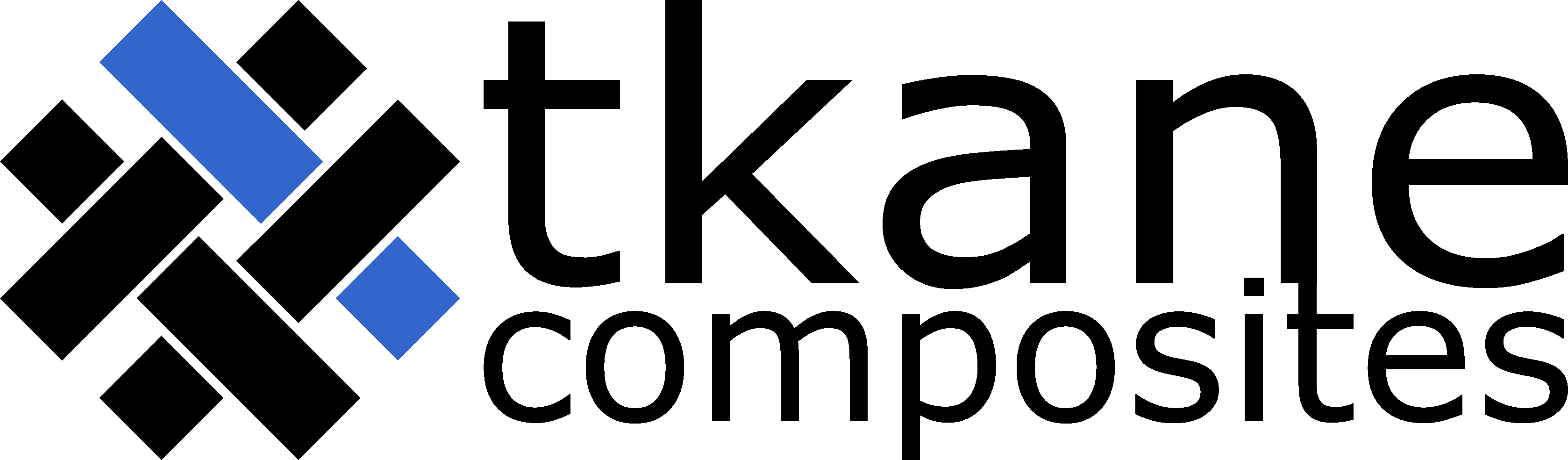 tkane#composites - strona główna